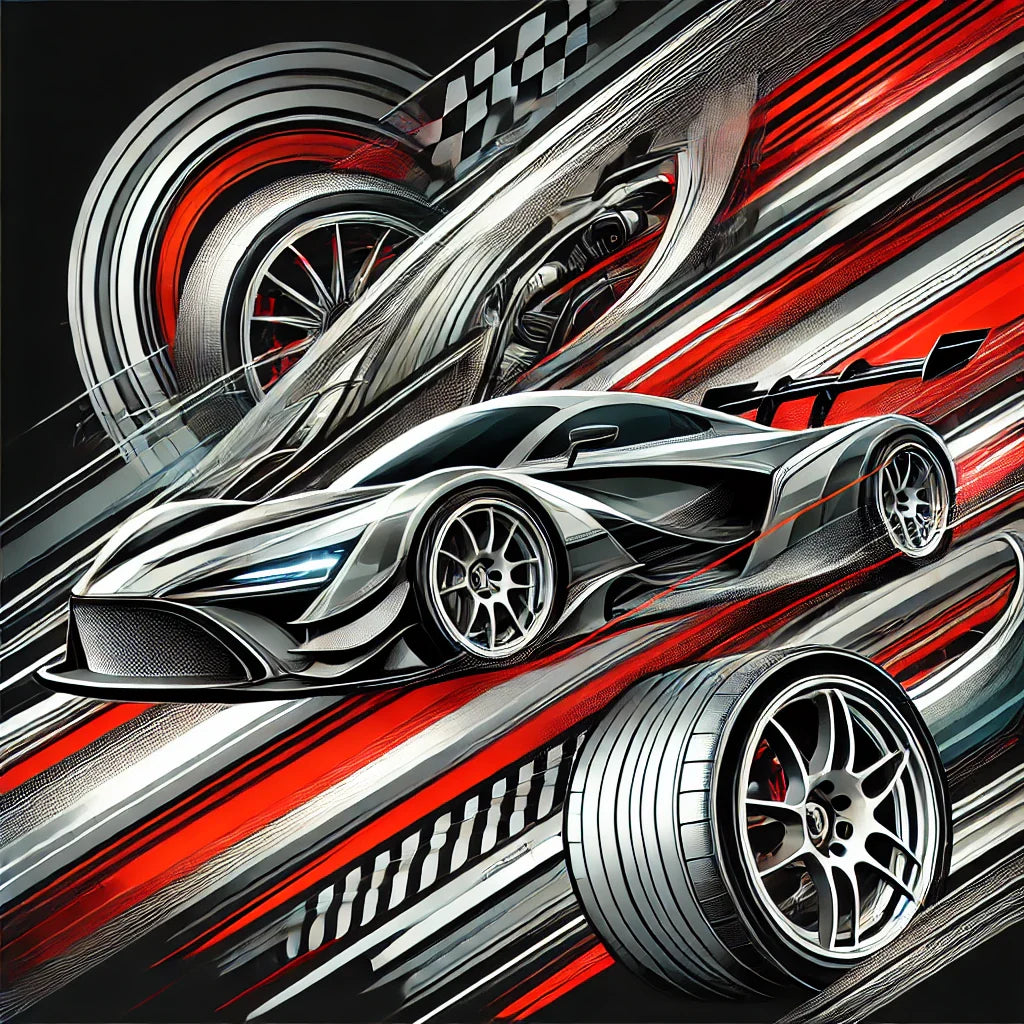 Cars