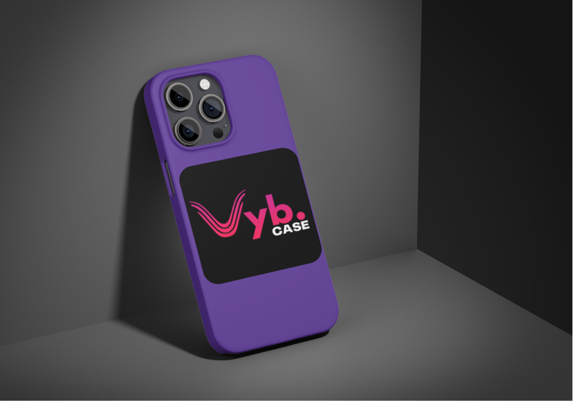 VybCases