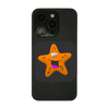 3D Starfish Vyb Plate