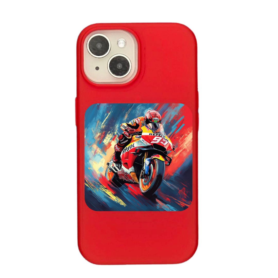 MotoGP Repsol Blaze